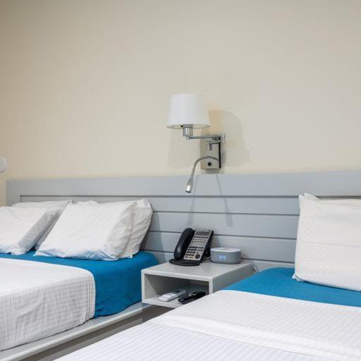 Leelas Villa Inn Flesherton Ngoại thất bức ảnh