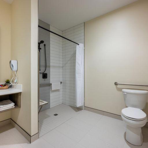 Leelas Villa Inn Flesherton Ngoại thất bức ảnh