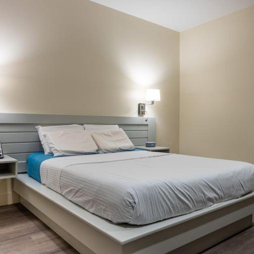 Leelas Villa Inn Flesherton Ngoại thất bức ảnh