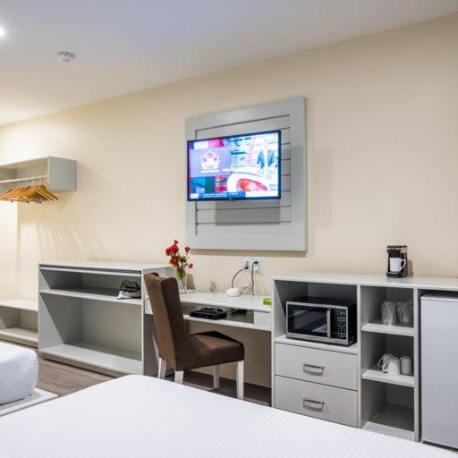 Leelas Villa Inn Flesherton Ngoại thất bức ảnh