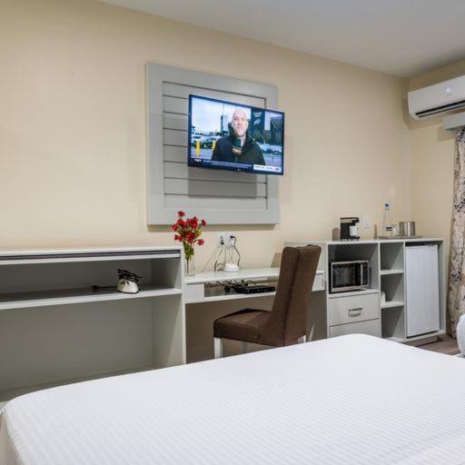 Leelas Villa Inn Flesherton Ngoại thất bức ảnh