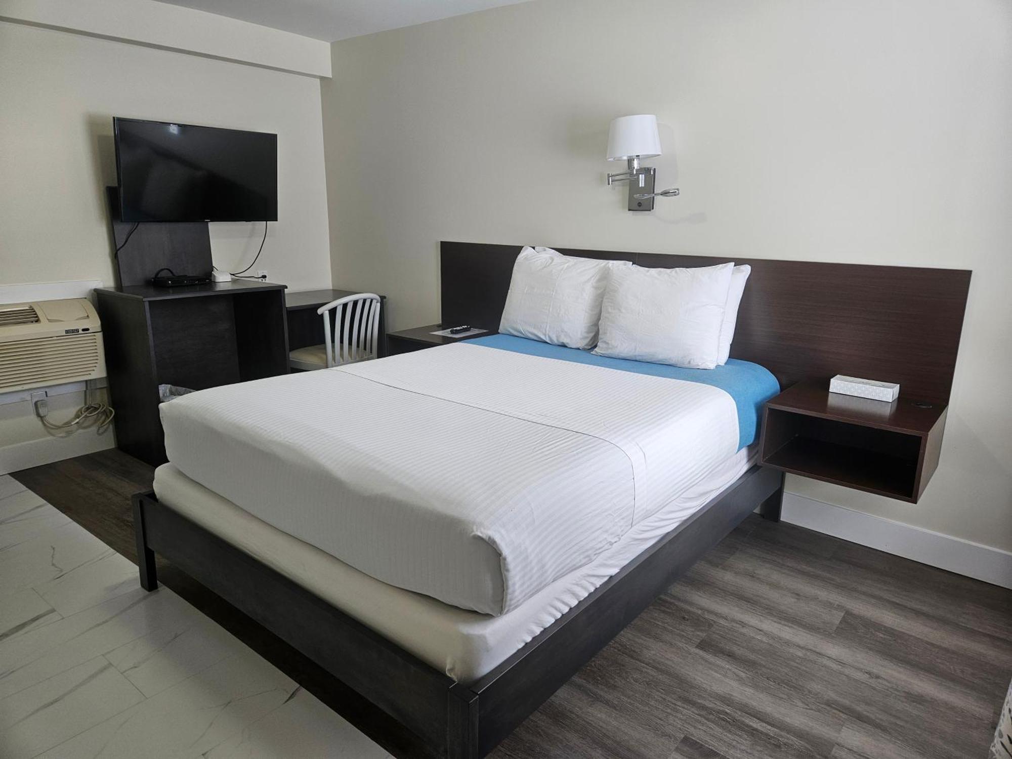 Leelas Villa Inn Flesherton Ngoại thất bức ảnh