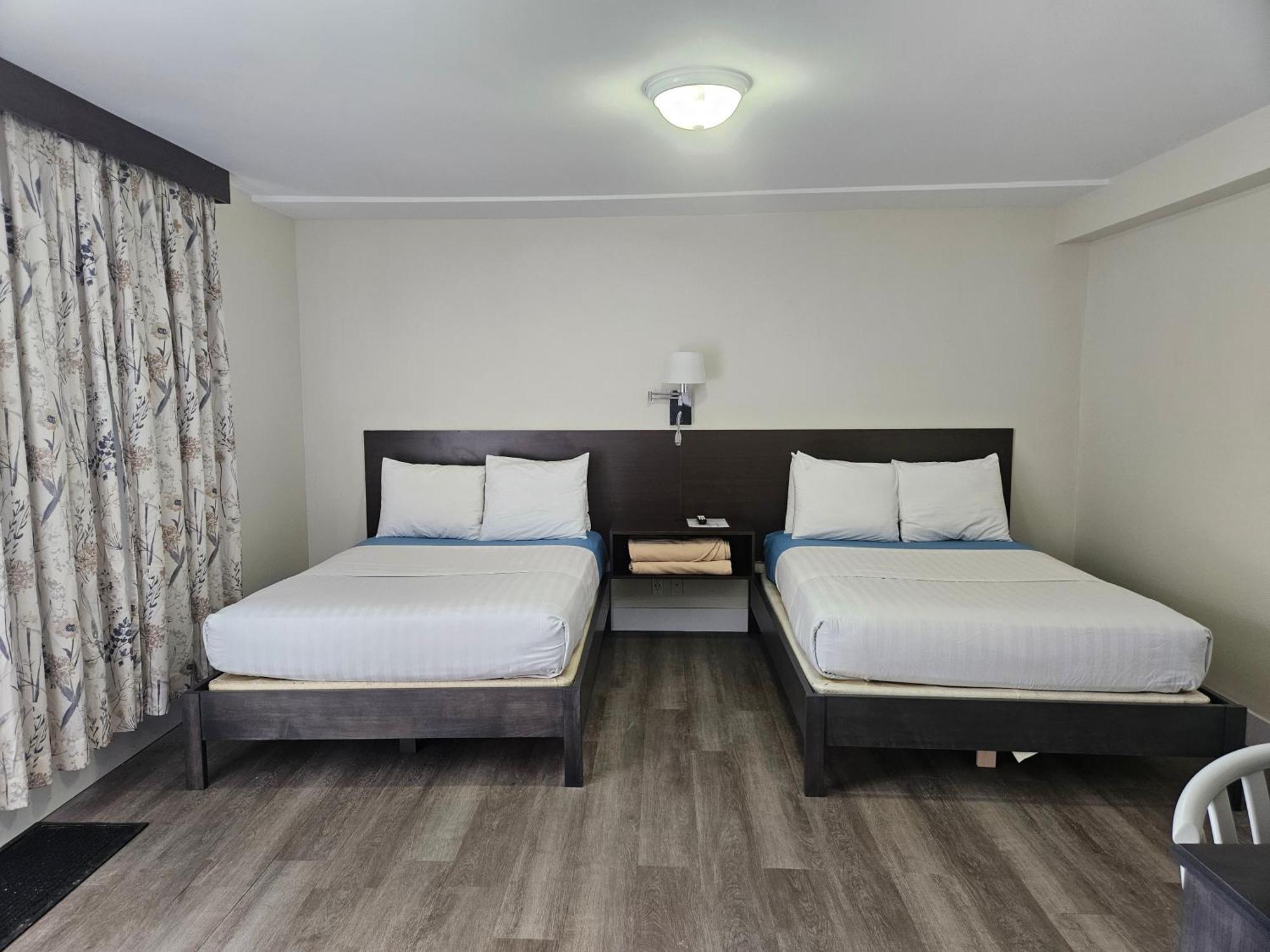 Leelas Villa Inn Flesherton Ngoại thất bức ảnh
